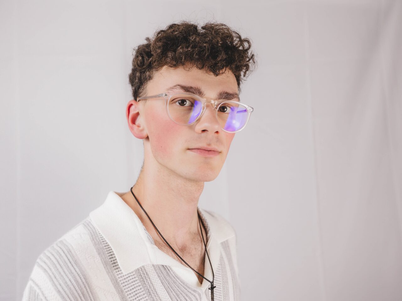 Professional Headshot