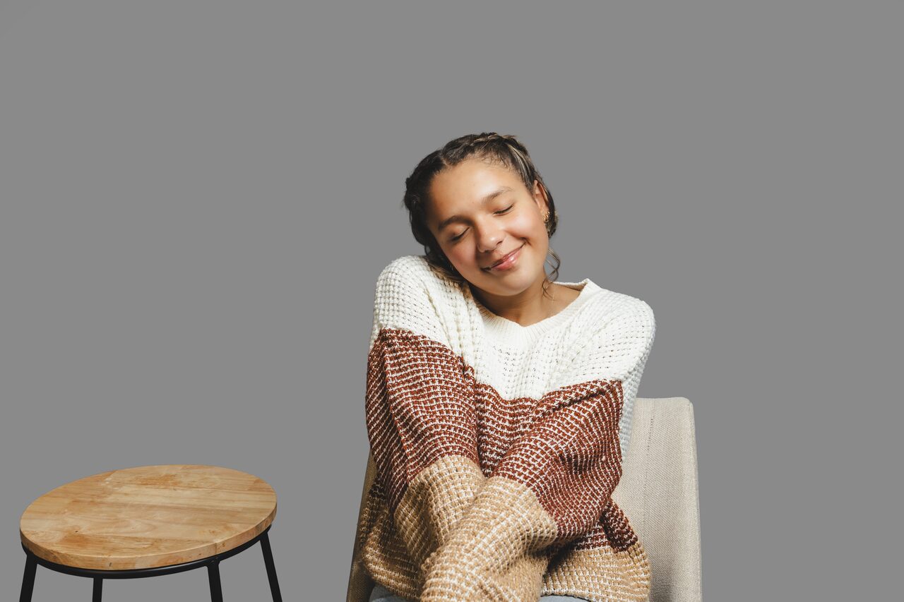 Professional Headshot