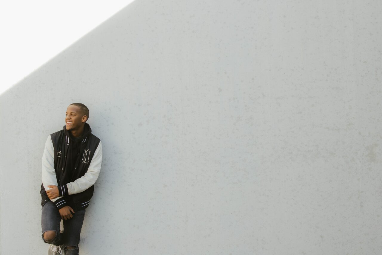 Morris Kuria Productions